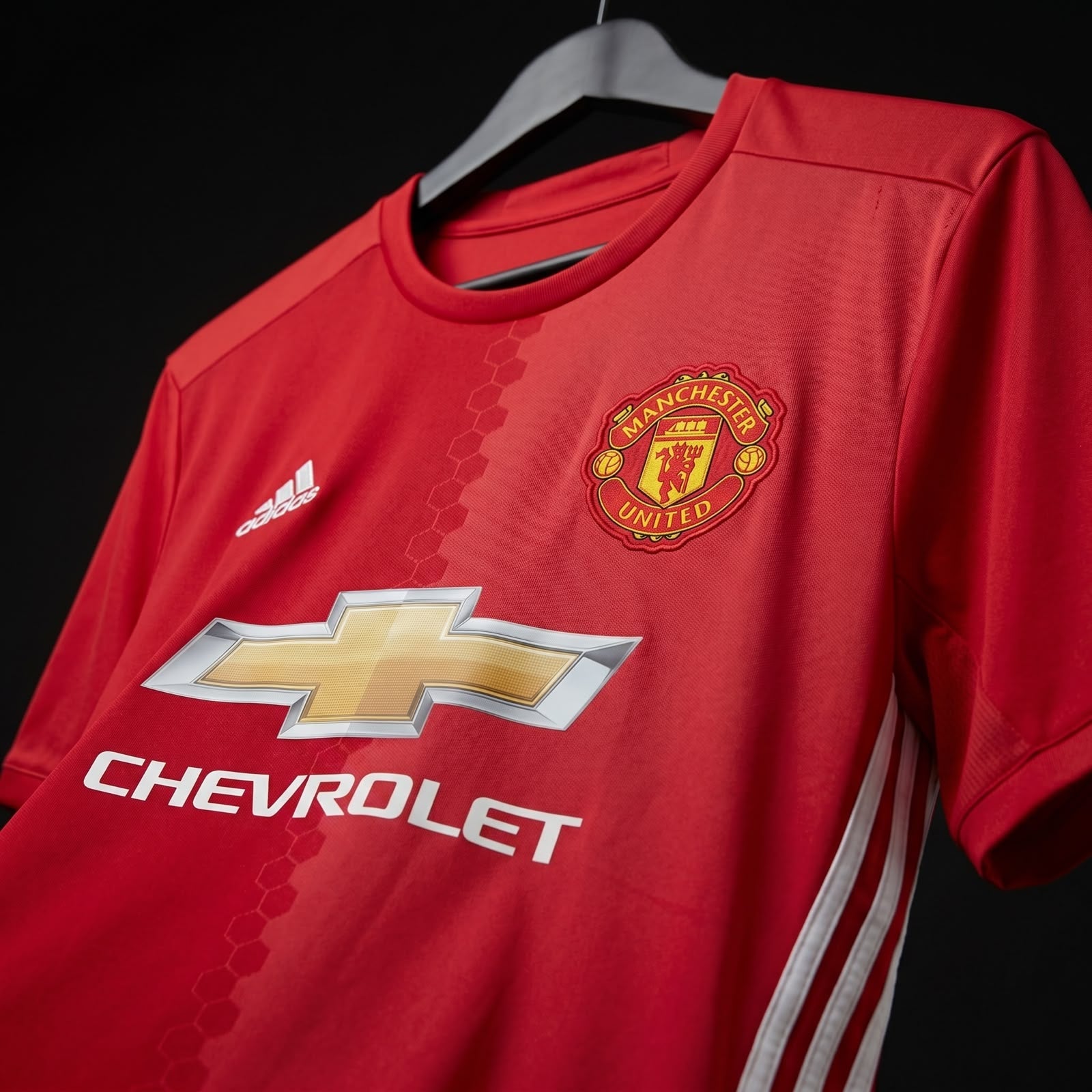 Jerseys Retro o Usados