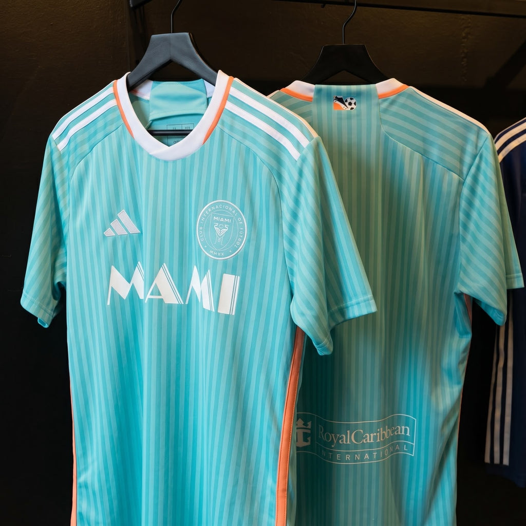 JERSEY INTER MIAMI ALTERNATIVO 2024
