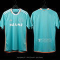 JERSEY INTER MIAMI ALTERNATIVO 2024