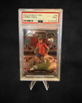 Lamine Yamal RC SLAB