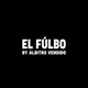 El Fúlbo – Inicio