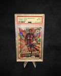 Lamine Yamal RC CHOSEN ONE