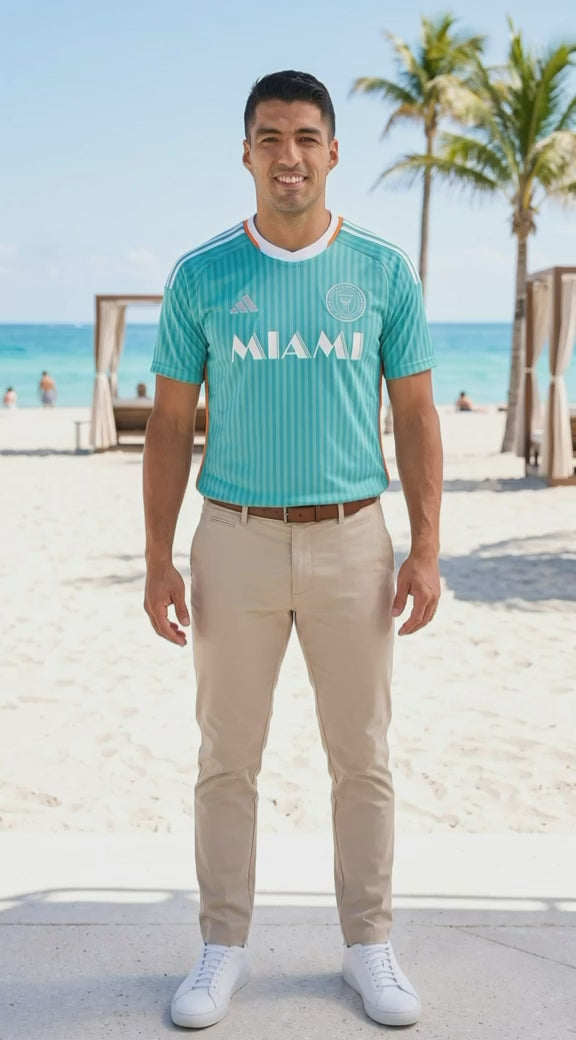 JERSEY INTER MIAMI ALTERNATIVO 2024